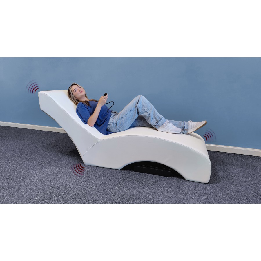 Comfortable loungers discount